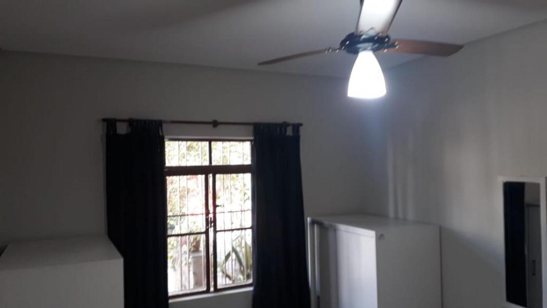 Pousada Casa Nostra San Paolo Esterno foto