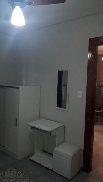 Pousada Casa Nostra San Paolo Esterno foto